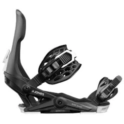 Fix Snowboard Jones Meteorite Surf Series -Ski Équipement Boutique 4ff25ebcf7331c4c836f0340a00393271eec5640 H23JONEBIN2324268 3