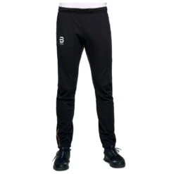 Pantalon Nordique Bjorn Daehlie Power Black -Ski Équipement Boutique 4ff54e0b864cb2d1b5616dd4b73824436d7f900b H22BJORTTB1182846 2