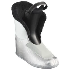 Chaussures De Ski Salomon Team T2 Black White -Ski Équipement Boutique 4ffa145e2825e20db08a17bf240f2e8ad82c84d3 VH21SALOCHA019 3