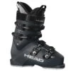 Chaussures De Ski Head Formula 85 W -Ski Équipement Boutique 500e80d60cf9d6397c27710502a682f7a571acdc H22HEADCHA187142 0