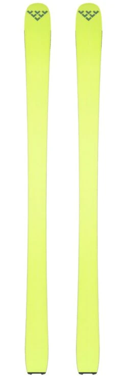 Ski Black Crows Orb Freebird 8 Ski Black Crows Orb Freebird -Ski Équipement Boutique 500eed8652e4d2c17241549dd2252399cb15aece H23BLACSKI252213 2