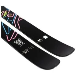 Ski Faction Prodigy 2 13 Ski Faction Prodigy 2 -Ski Équipement Boutique 503707fabb676e45bc80f593fcdae9a0d0a38b6f H23FACTSKI244621 903