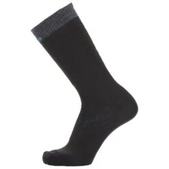Chaussettes Nordique Uyn M Ski Cross Country 2In Socks Anthracite Blue -Ski Équipement Boutique 50618da0ab1af1b20e49397a2dbff63cbcacc02d H230UYNACC3324298 902