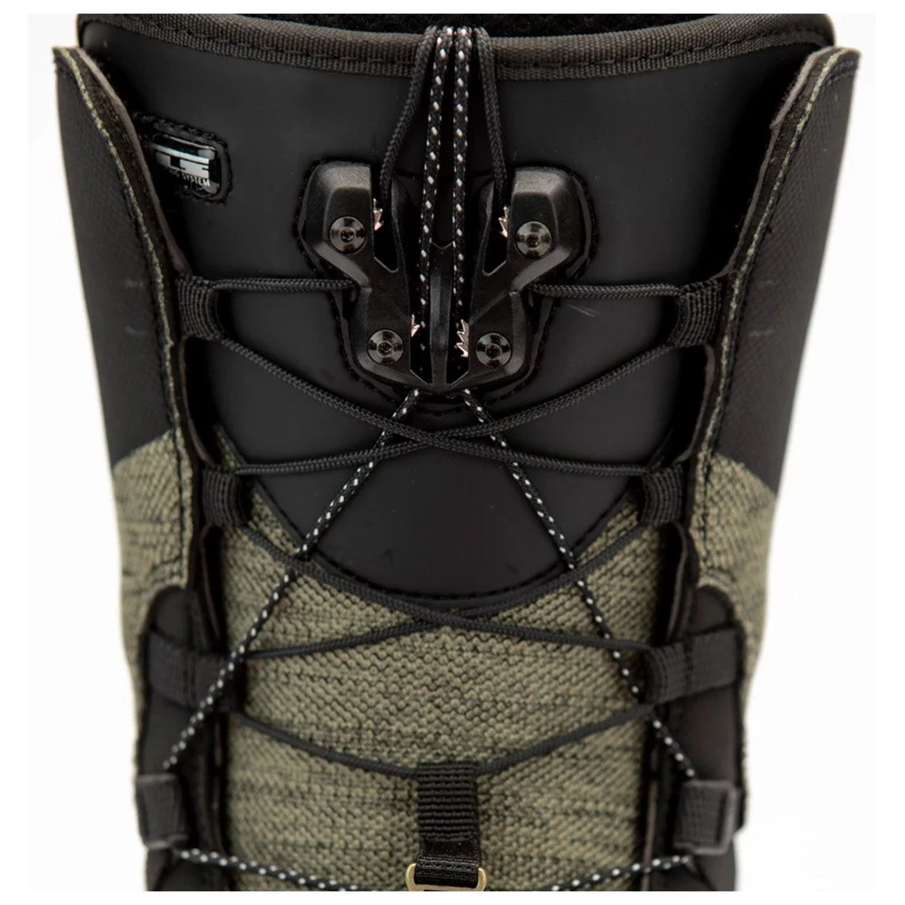 Boots Nitro Skylab Tls Gravity Grey 13 Boots Nitro Skylab Tls Gravity Grey – Image 11