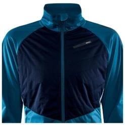 Veste Nordique Craft Storm Balance Jkt W Universe/Area -Ski Équipement Boutique 5080dccc9519c304d93781305f61ee97947642c0 H22CRAFTTH1182184 8