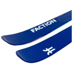 Ski Faction Agent 1.0 -Ski Équipement Boutique 508ea95c4a97dbdc2054865dafffa1aed1d079bc H22FACTSKI182081 902
