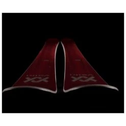 Ski Volkl Kenja 88 -Ski Équipement Boutique 50a0ed9b562f41ed15121bca98c279d895f01967 H23VOLKSKI215519 901