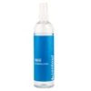 Accessoire Peaux De Rando Contour Hybrid Cleaning Spray 300ml 2 Accessoire Peaux De Rando Contour Hybrid Cleaning Spray 300ml -Ski Équipement Boutique 50cbdb9cd1dfdd9910d09aca7c1c509e6719f4a7 H23CONTACC322155 CAMP0071682 0