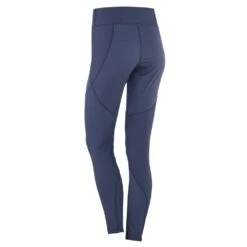 Pantalon Nordique Kari Traa Tirill Tights Marin -Ski Équipement Boutique 50e19dabb8034f592b799552131569bcd3415272 H23KARITTB2254263 2