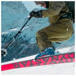 Chaussures De Ski Randonnée Lange Xt3 Tour Pro Power Blue -Ski Équipement Boutique 50fcee80164af47368be95e1add95bd415a83269 H22LANGCHA176148 905