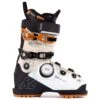 Chaussures De Ski K2 Anthem 95 Boa -Ski Équipement Boutique 511d277c6fb27fa4eb20f9542436928fb6fd34bc H24KDEUCHA373318 0