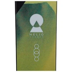 Ski Black Diamond Helio Carbon 88 -Ski Équipement Boutique 5127de6e52ecb034c553c72339c607726d7052cf H23BDIASKI330209 902