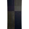 Planche Snowboard Nidecker Escape Split -Ski Équipement Boutique 5141bef7fc544f4817fef547fd2b97ded0a4bb3f H23NIDEBOA325272 0