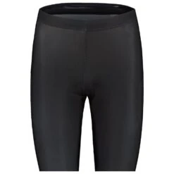 Combinaison Nordique Bas Maloja LohblüteM Tights Moonless -Ski Équipement Boutique 5143cb49ccca08f7633b402c13e5a1dd221eff69 H23MALOTTH2253291 901