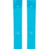 Ski Zag Ubac 95 Lady -Ski Équipement Boutique 5150a85328e3d741a8ebfe0e300d0957f835fd8f H23ZAGSSKI254104 0