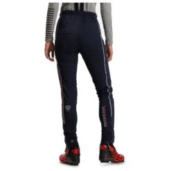 Pantalon Nordique Rossignol W Poursuite Pant Eclipse -Ski Équipement Boutique 516f0111b7c7b764724627afeb48d032dea370ea H18ROSSTTB3181637 1