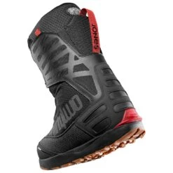 Boots 32 Jones Mtb Black -Ski Équipement Boutique 5183c68a4985901be5bfa97173e1830ea7cf097b H230032BOO2262985 2