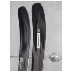 Ski Armada Declivity 102 Ti -Ski Équipement Boutique 5184c85113ed90ce34ca0834cb3169a9d8d58d7b H23ARMASKI215285 902
