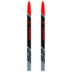 Ski Nordique Rossignol X-IUM Skating WCS S2 Soft 8 Ski Nordique Rossignol X-IUM Skating WCS S2 Soft -Ski Équipement Boutique 518bf9ce6d9802d3d205b193fed543bf2025d8dc H23ROSSSKI249617 901