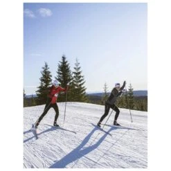 Ski Nordique Madshus Race Pro Skate 12 Ski Nordique Madshus Race Pro Skate -Ski Équipement Boutique 518f08b3a2a56704ba3a962b209dc40a915b4a79 H22MADSSKI185779 902