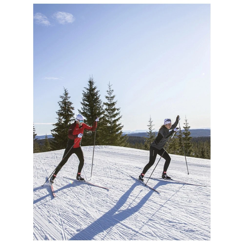 Ski Nordique Madshus Race Pro Skate 6 Ski Nordique Madshus Race Pro Skate – Image 4