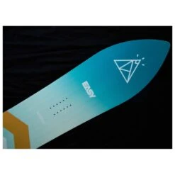 Planche Snowboard Easy Snowboard Mystic -Ski Équipement Boutique 51bfe73c9aa68fdf5f9b5a16c74d02090c8b4e80 H23EASYBOA346471 903