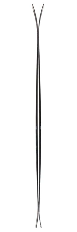 Ski Armada Reliance 92 Ti -Ski Équipement Boutique 51ca4f2f6b99a32059fa6039a677c44331f54c69 H22ARMASKI180401 2