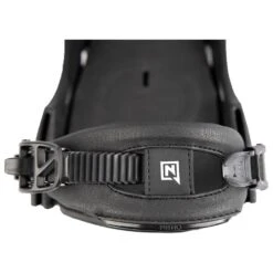 Fix Snowboard Nitro Staxx Black 19 Fix Snowboard Nitro Staxx Black -Ski Équipement Boutique 51ce532bdc64a8e194daf6c358b8c9e0757d99dd H23NITRBIN2264840 905