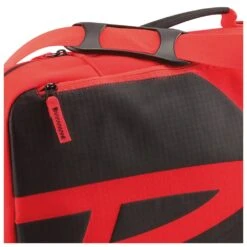 Housse Chaussures Rossignol Hero Dual Boot Bag -Ski Équipement Boutique 51d0a6e8e5238fe51ac5f2d80e104e124dc0620c VH19ROSSACC222 1