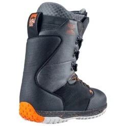 Boots Rome Bodega Lace 8 Boots Rome Bodega Lace -Ski Équipement Boutique 520751a4105ab0ab46a29f6d887262c76a13113f H22ROMEBOO193945 1