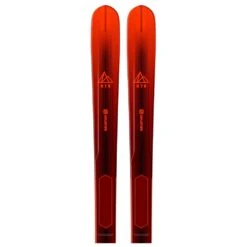 Ski Salomon Mtn Explore 88 -Ski Équipement Boutique 520adf3cd5f86a6e9e50c5ff8041826f13eace26 H21SALOSKI001 10