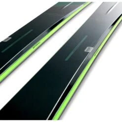 Ski Elan Ripstick Tour 88 -Ski Équipement Boutique 5225ec55b57d72a58c632bb91713c26bff4930aa H22ELANSKI180368 5