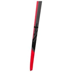 Ski Nordique Rossignol X-IUM R-Skin -Ski Équipement Boutique 522d9522c2274b10532e47fd892c68f7851c1814 H23ROSSSKI249618 903