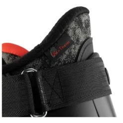 Chaussures De Ski Rossignol Track 110 Black Red 10 Chaussures De Ski Rossignol Track 110 Black Red -Ski Équipement Boutique 52471d0f9a88f1ef51edd369213236b9354f5f94 H22ROSSCHA188853 8