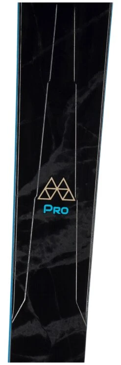 Ski Dynastar M-Pro 90 -Ski Équipement Boutique 527ae9957f8f82c5b2a96062b20b13e71d4b93d2 H23DYNSSKI213552 10