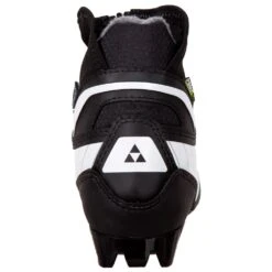 Chaussures De Ski Nordique Fischer RC Classic WS -Ski Équipement Boutique 527ea0829a821c15f6c2177dc848a8f5ad6683b8 H22FISCCHA217136 2