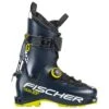 Chaussures De Ski Randonnée Fischer Travers Gr Darkblue -Ski Équipement Boutique 52908550ac2bbd4664c348def2f8b4263223c92a H23FISCCHA327173 0