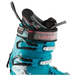 Chaussures De Ski Lange Xt3 110 W Freedom Blue -Ski Équipement Boutique 5292671ee90c078fcdab6be81ccff0961022f634 H22LANGCHA188554 4