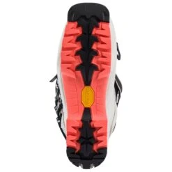 Chaussures De Ski Randonnée Lange Xt3 Tour W Sport Stardust -Ski Équipement Boutique 529d9dff9ac700a1b181d63624fa64a6fb445c40 H23LANGCHA256748 9