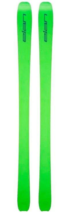 Ski Elan Ripstick Tour 94 W 8 Ski Elan Ripstick Tour 94 W -Ski Équipement Boutique 52ae0bda2e48edab80401cb5047e8c799a336db8 H23ELANSKI337460 2