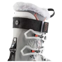 Chaussures De Ski Rossignol Alltrack Elite 90 W Cloud Grey -Ski Équipement Boutique 52c7eb4e64ab7a25f2344e0ec39ef69d3e359457 H22ROSSCHA190207 5