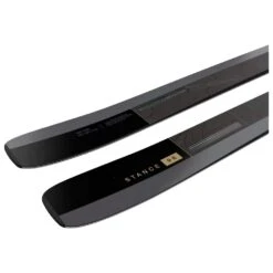 Ski Alpin Da Salomon Stance 96 DA*** 11 Ski Alpin Da Salomon Stance 96 DA*** -Ski Équipement Boutique 52d34c557ca4ac43f0e760abeac53df0ed6edcde H23SALOSKI365594 903