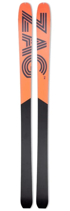Ski Alpin Da Zag Adret 85 DA*** -Ski Équipement Boutique 52ef8bf9f7631f6cc9cd3f4339279426daf317ac H23ZAGSSKI351358 ZAGS0676851 2