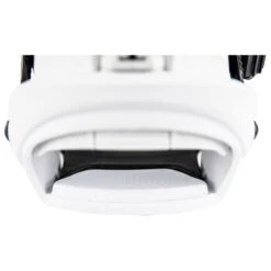 Fix Snowboard Nitro Staxx White 18 Fix Snowboard Nitro Staxx White -Ski Équipement Boutique 52fdc5f18854a87c4b83bf0d5d6c10cfcd2f3e71 H23NITRBIN2264841 904