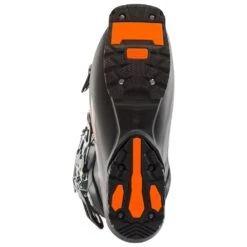Chaussures De Ski Lange Rx 80 W Lv Gw Black -Ski Équipement Boutique 5311a85b11ed3995cd294bc01d3f037172835f6e H22LANGCHA251058 9