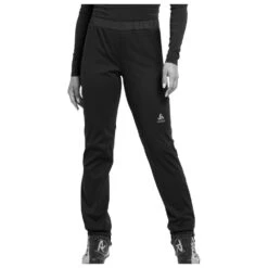 Pantalon Nordique Odlo Brensholmen Wmn Pants Dark Sapphire -Ski Équipement Boutique 531f4c7b2394eca877dff3154227bf7b97e188f6 H22ODLOTTB1257665 4