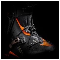 Chaussures De Ski Randonnée Tecnica Zero G Peak Black Orange 20 Chaussures De Ski Randonnée Tecnica Zero G Peak Black Orange -Ski Équipement Boutique 53277c10d016d015638d7af277b960eac0094545 H23TECNCHA250907 902