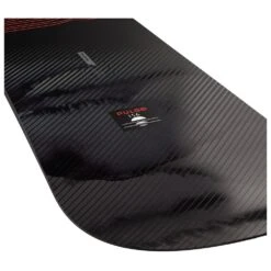 Planche Snowboard Salomon Pulse 11 Planche Snowboard Salomon Pulse -Ski Équipement Boutique 533933bbdea3b28fc364b9d8d86554fb6b2252f5 H23SALOBOA331571 903