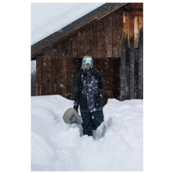 Planche Snowboard Borealis Artefact 14 Planche Snowboard Borealis Artefact -Ski Équipement Boutique 53489343400a5f9dd8a746ed3e314f1833679431 H23BOREBOA264132 902