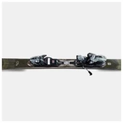 Kit Ski Rossignol Nova 6 Xpress + Xpress 11 Gw -Ski Équipement Boutique 53798f3507c88d0d39a694ba1da50b436bf3e8e4 H23ROSSKSK374063 903
